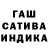 Дистиллят ТГК жижа Aidin Aidun