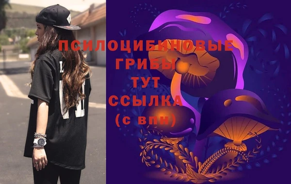 метадон Алзамай